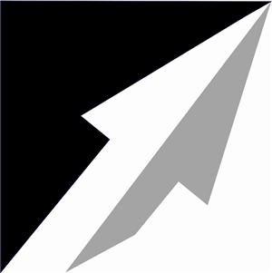Logo Design by rambil