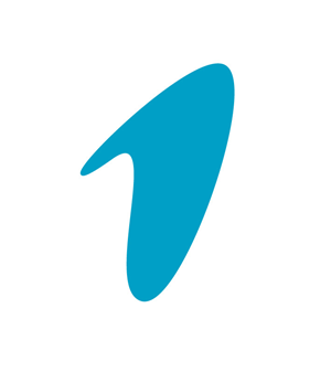 Logo Design by ADE