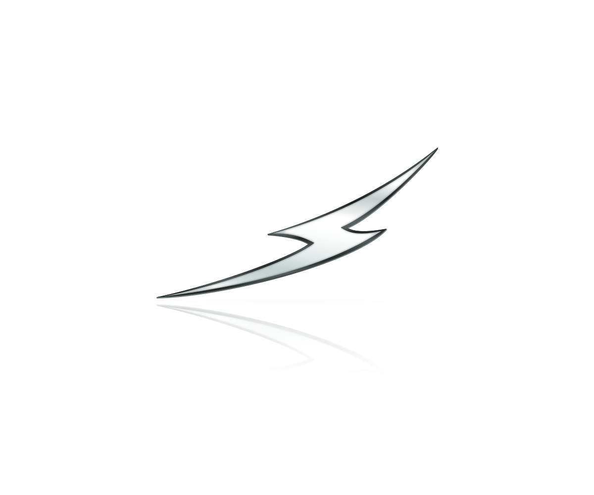 Logo Design by Evie for this project | Design #3624638