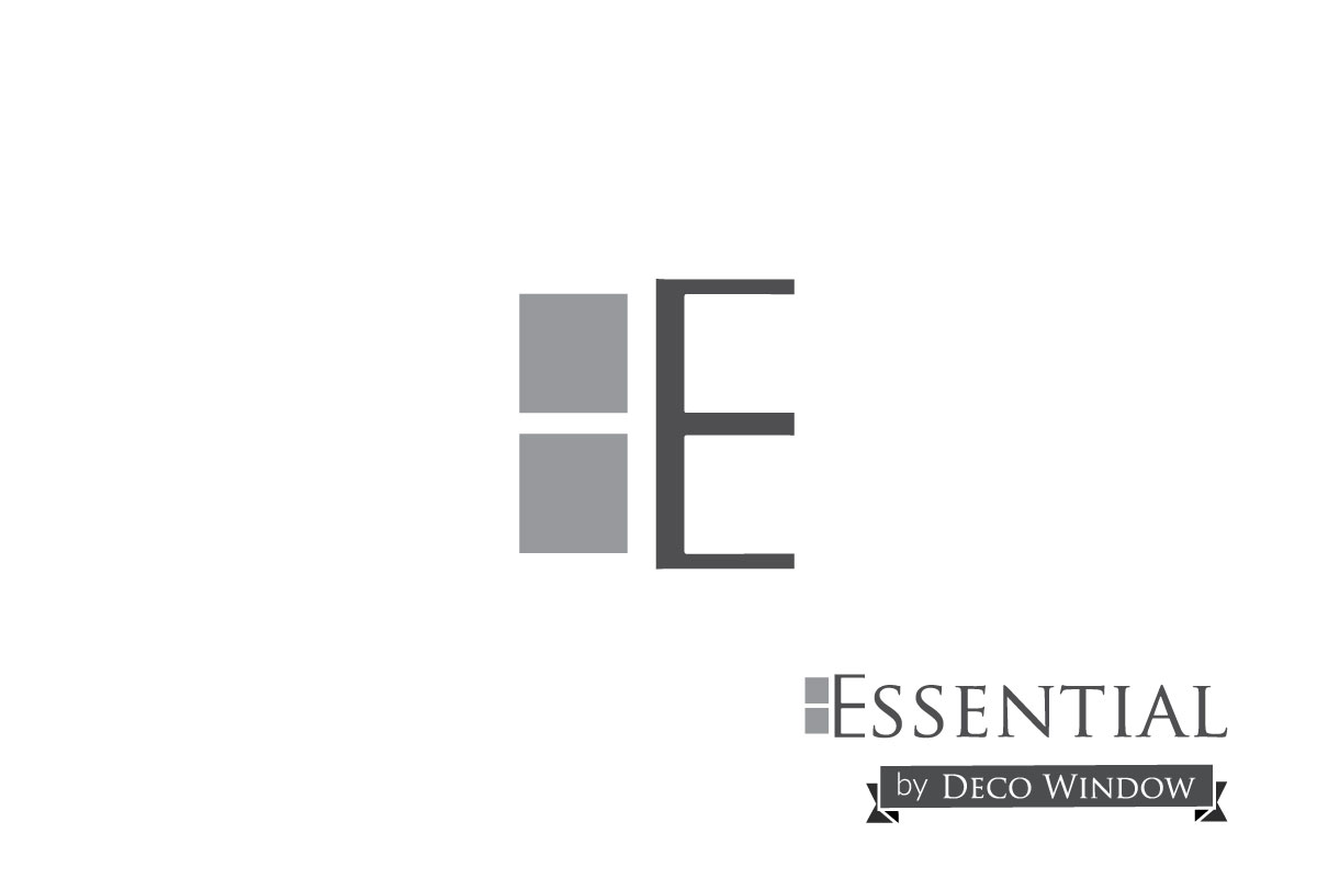 Logo-Design von pixelbox für dieses Projekt | Design #3552818