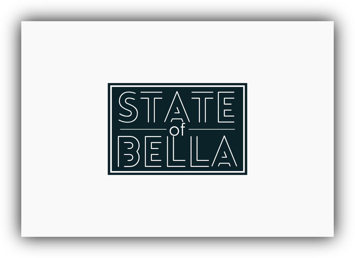 Logo-Design von adhirizal für dieses Projekt | Design #3593318