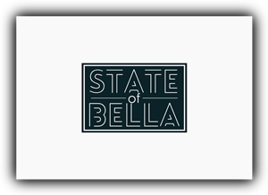 Logo Design by adhirizal