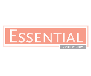 Logo Design by carstyle