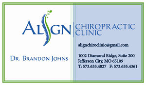 Business Card Design by querulousArtisan