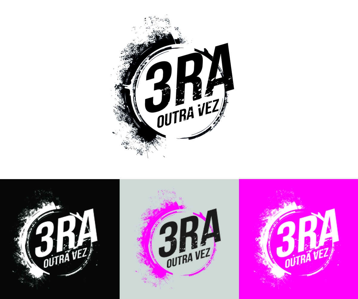 Logo Design by Tom_Watson for this project | Design #3517420