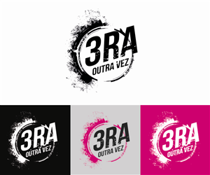 Logo Design by Tom_Watson
