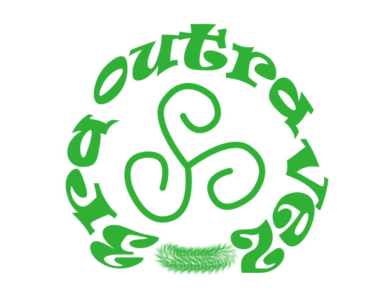 Diseño de Logo por kajenoz para este proyecto | Diseño #3537322