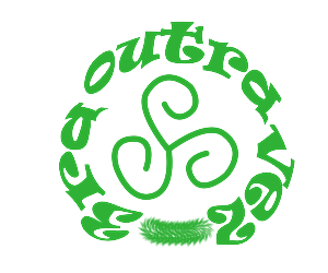 Logo Design by kajenoz