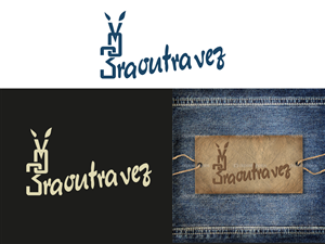 Logo Design by briliana