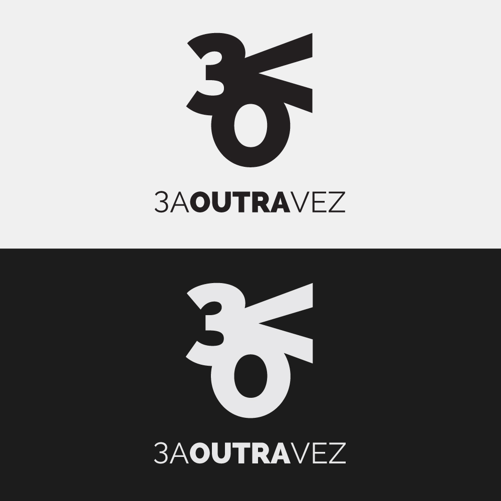 Logo Design by Bakus for this project | Design #3563564