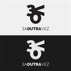 Logo Design by Bakus