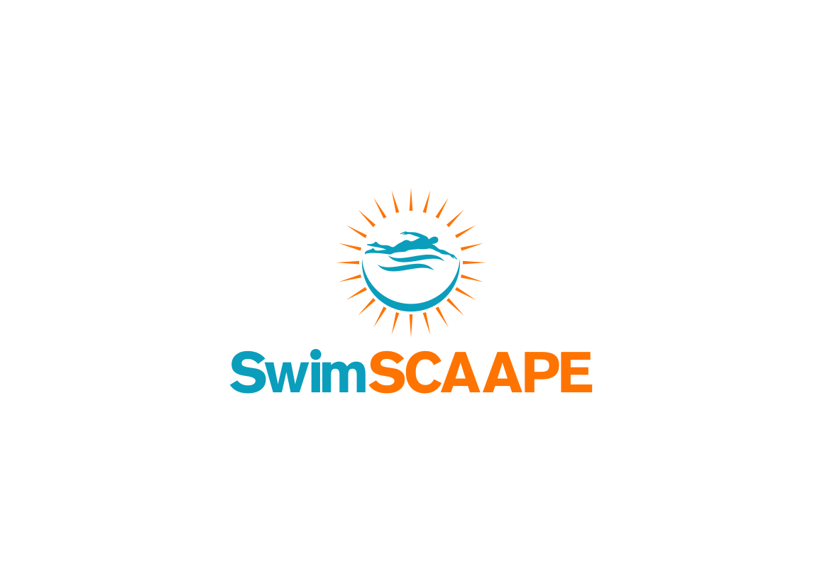 Logo Design by daniswarasayang for this project | Design #3515116
