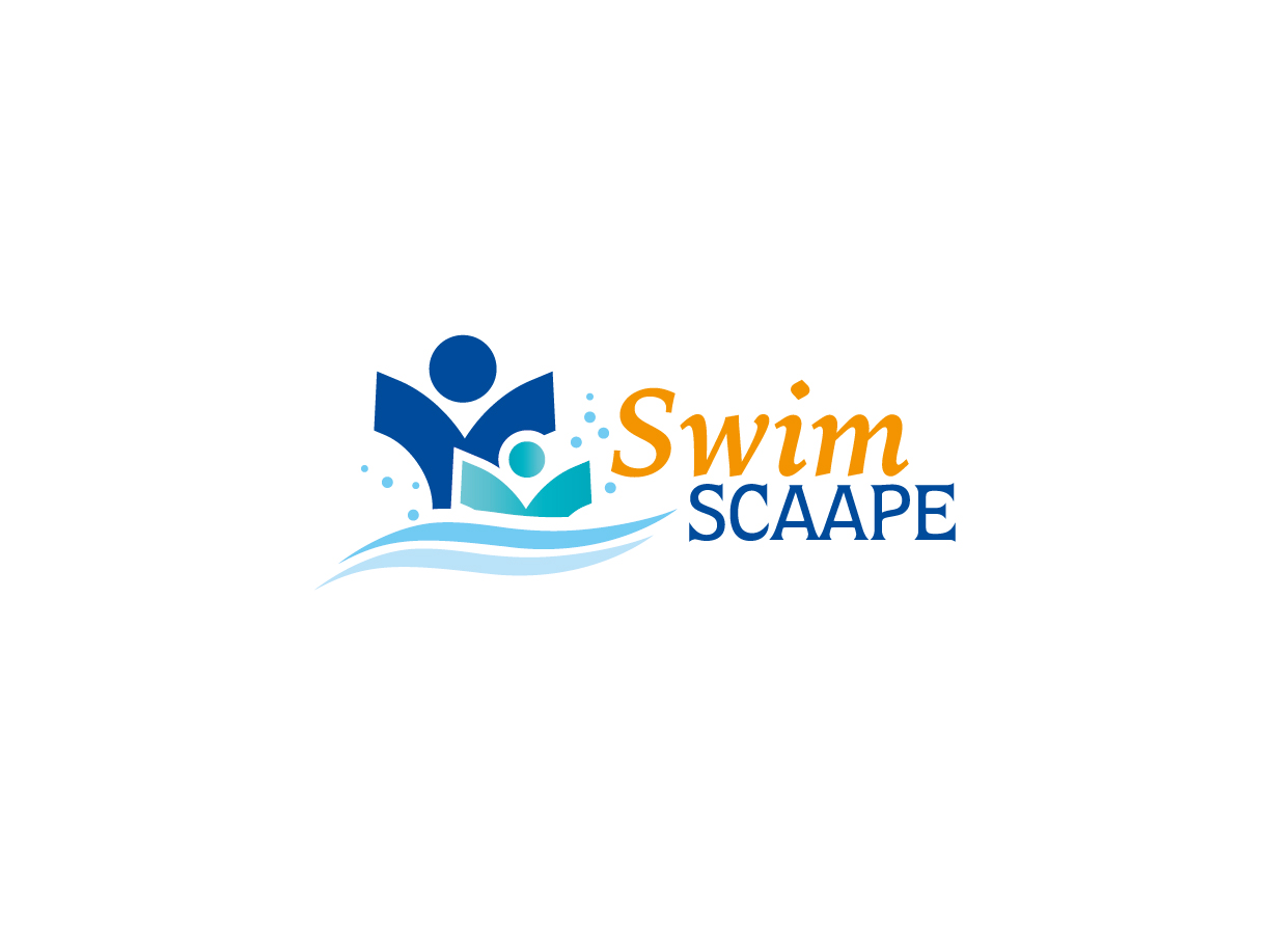 Logo Design by Enzzok for this project | Design #3492612