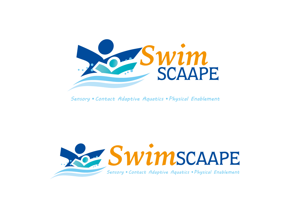Logo Design by Enzzok for this project | Design #3558485