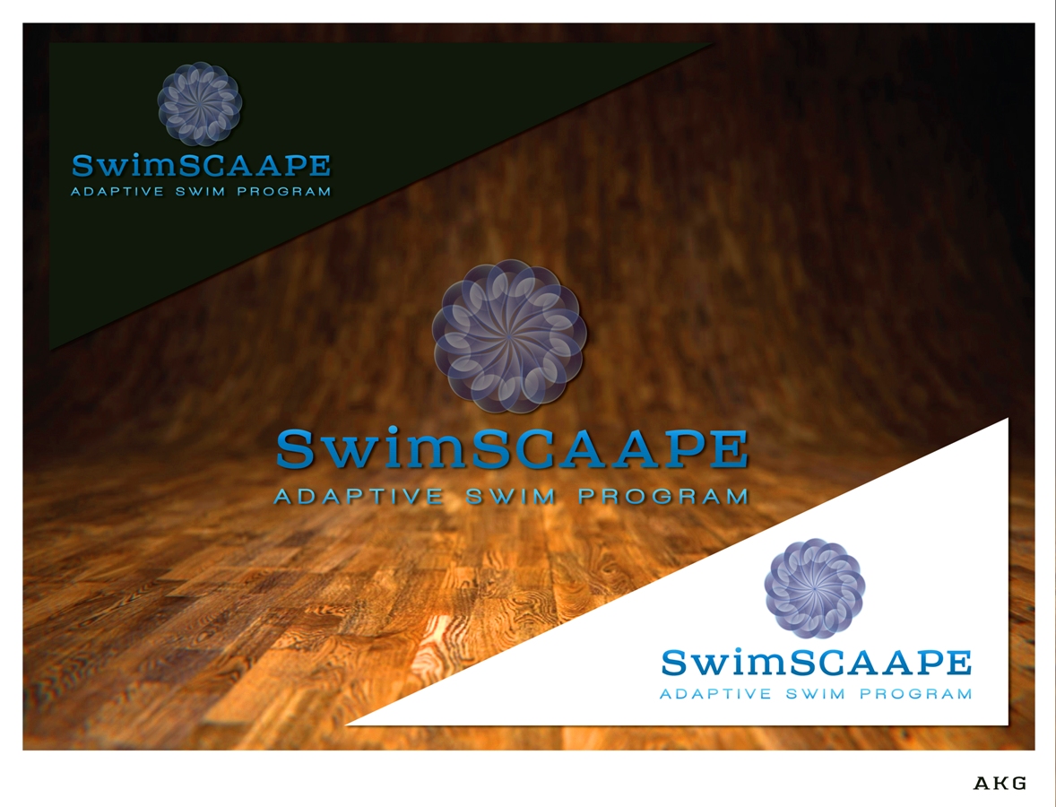 Logo Design by AKG for this project | Design #3532255