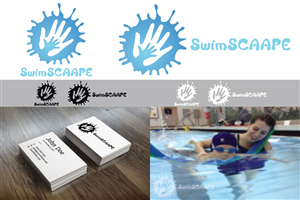 Logo Design by JK for this project | Design: #3502721