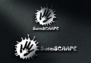 Logo Design by JK for this project | Design: #3523378