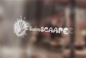 Logo Design by JK for this project | Design: #3523386