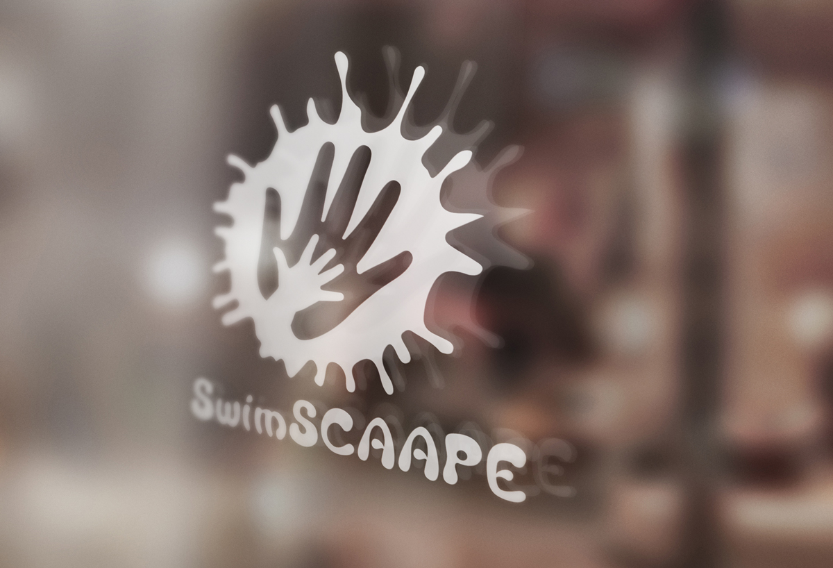 Logo Design by JK for this project | Design #3523399