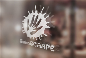 Design de Logo par JK pour ce projet | Design #3523399