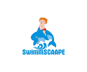 Logo Design by Denis Leschenko for this project | Design: #3491896