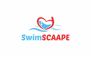 Design de Logo par JL 2 pour ce projet | Design #3529248