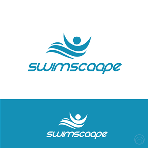 Logo Design by J. Brandt Studio for this project | Design: #3498590