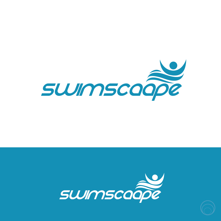 Logo Design by J. Brandt Studio for this project | Design #3498593