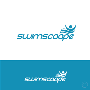 Logo Design by J. Brandt Studio for this project | Design: #3498593