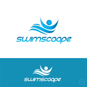Logo Design by J. Brandt Studio for this project | Design: #3498594