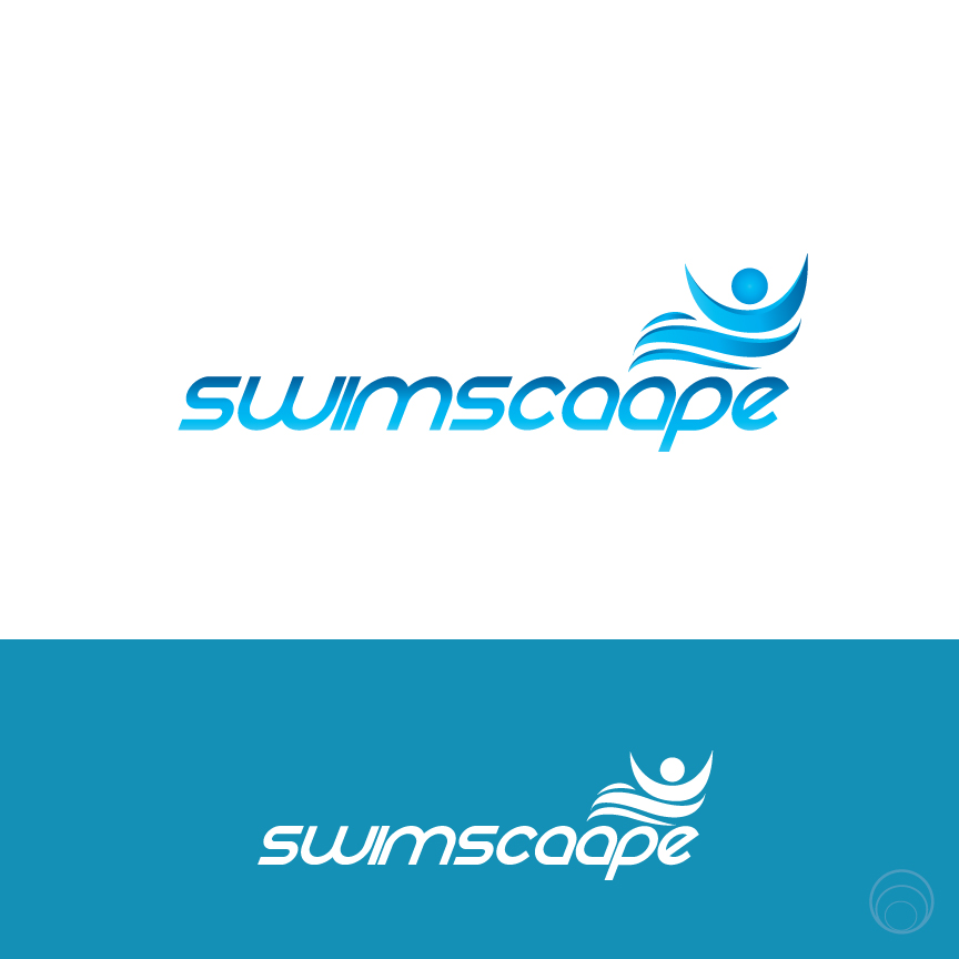 Logo Design by J. Brandt Studio for this project | Design #3498597
