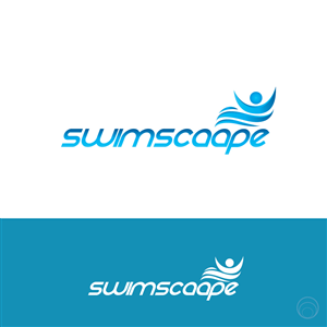 Logo Design by J. Brandt Studio for this project | Design: #3498597