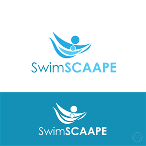 Logo Design by J. Brandt Studio for this project | Design: #3498598