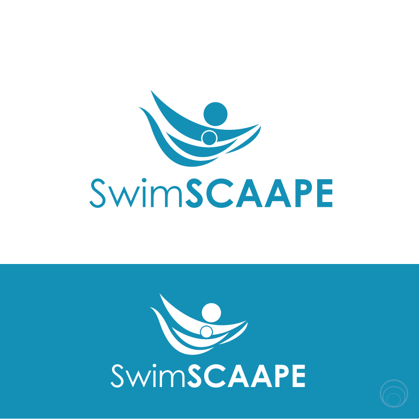 Logo Design by J. Brandt Studio for this project | Design #3498599