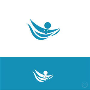 Logo Design by J. Brandt Studio for this project | Design: #3498600