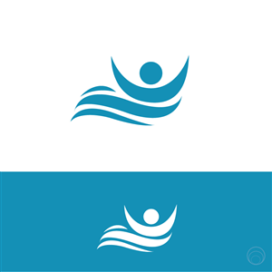 Logo Design by J. Brandt Studio for this project | Design: #3498604