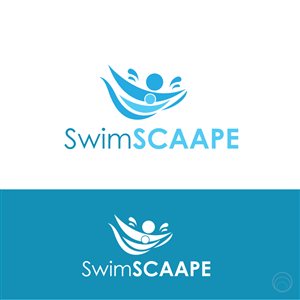 Logo Design by J. Brandt Studio for this project | Design: #3553264