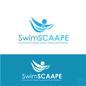 Logo Design by J. Brandt Studio for this project | Design: #3553265
