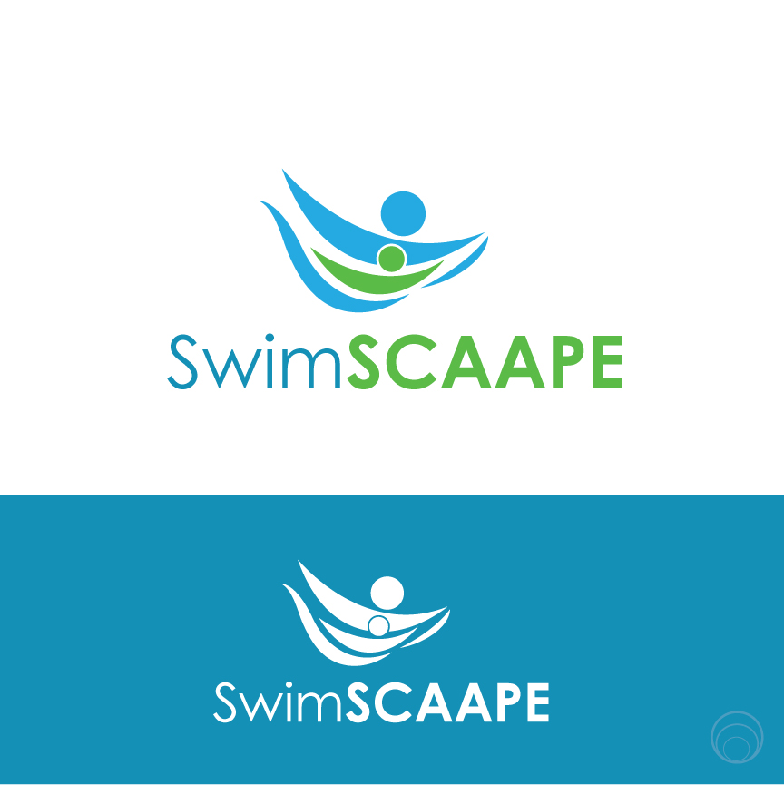Logo Design by J. Brandt Studio for this project | Design #3553270