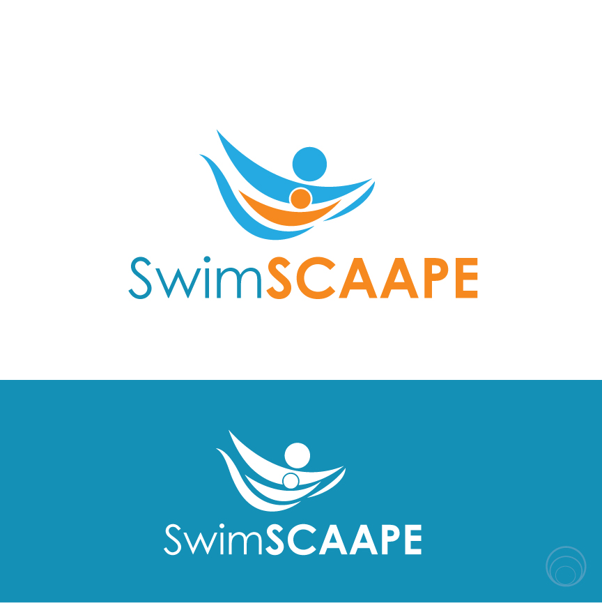 Logo-Design von J. Brandt Studio für dieses Projekt | Design: #3553273