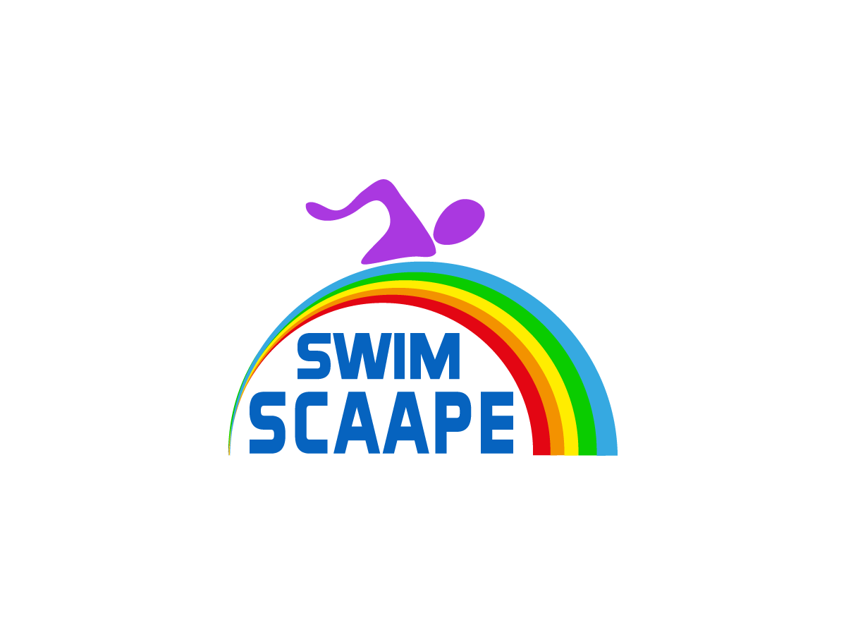 Logo Design by briliana for this project | Design #3499393