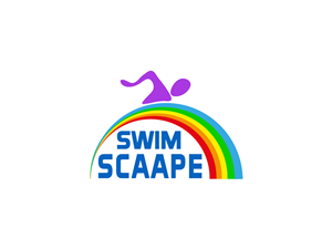 Logo-Design von briliana für dieses Projekt | Design: #3499393