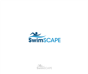 Logo Design by Eightynine0274 for this project | Design: #3491546