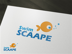 Logo-Design von madeli für dieses Projekt | Design: #3503945
