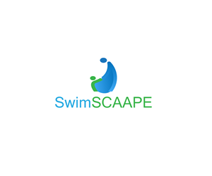 Logo Design by flamenco72 for this project | Design: #3517339