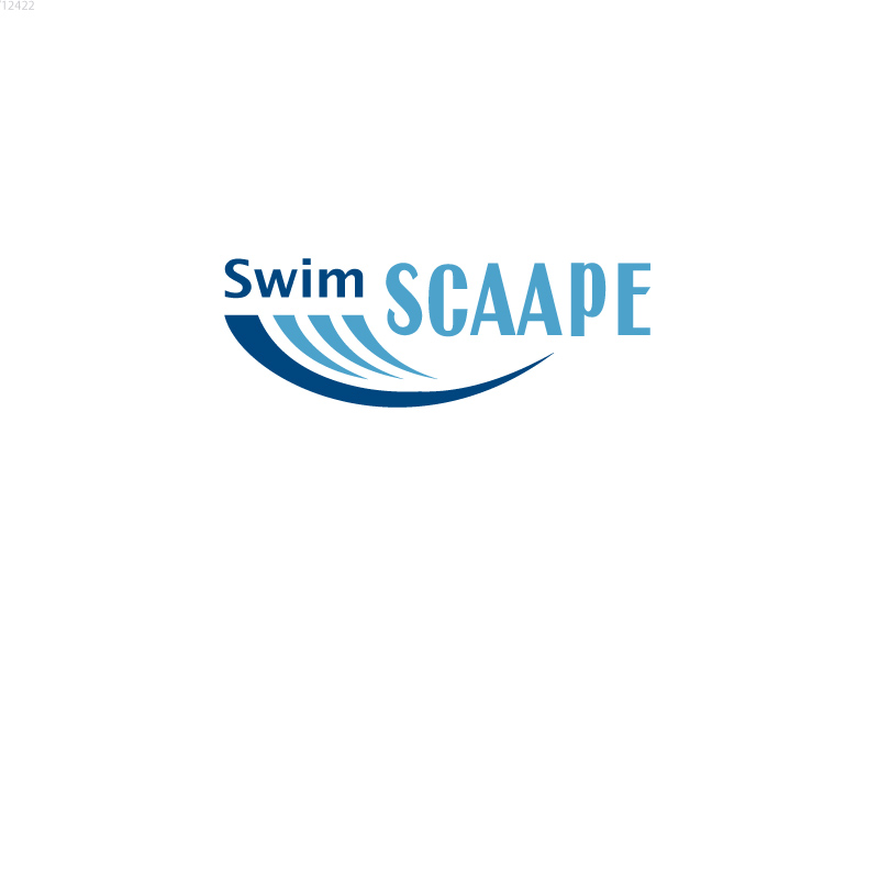 Logo Design by instudio for this project | Design #3493454