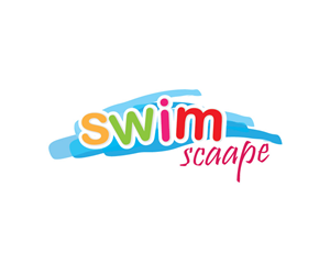 Logo-Design von TechWise für dieses Projekt | Design: #3504731
