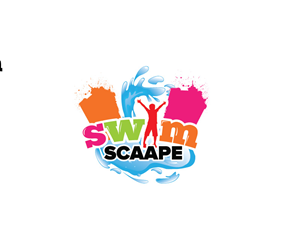 Logo-Design von TechWise für dieses Projekt | Design: #3504736