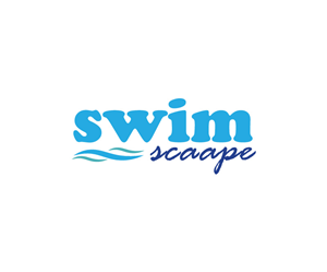 Logo-Design von TechWise für dieses Projekt | Design: #3504738