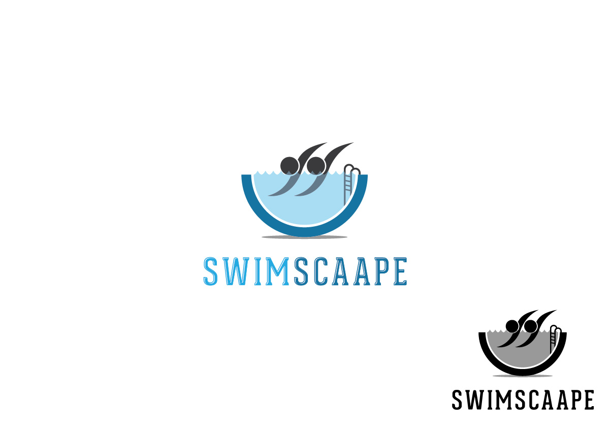 Logo Design by TechWise for this project | Design #3504740